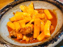 -金家休闲餐吧(金家小吃四店)