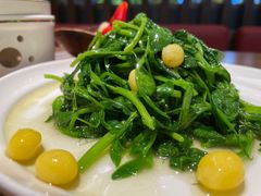 -眉州东坡(大悦城店)