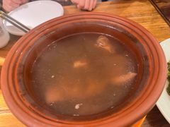 -百年神厨·地道川菜(清江西路店)