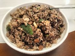 -潇湘·永州会馆(百子湾店)