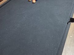-YOGO优果密室逃脱(新佳丽广场店)