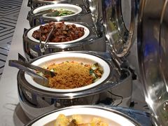 -集杰尚品海鲜烤肉自助餐厅(即墨宝龙广场店)