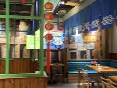 -老爷子原味蒸饺(总店)