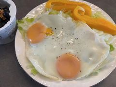 -WEGYMER健萌健身(麦德龙钰龙天下馆)