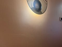 -福州金融街万达鳌峰洲地铁站锦江都城酒店