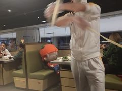 -海底捞火锅(银泰中心店)