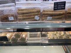 -纯坊佳哥手作(江汉路店)
