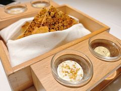 -王品牛排(福州泰禾店)