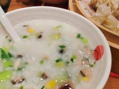 -阳阳中国饭(北京荟聚店)