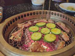 -肉匠日式烧肉屋·和牛居酒屋·酒水小食堂(大汉悦中心店)