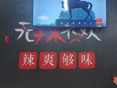 -谭记重庆老火锅(总店)