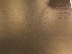 -金百万烤鸭店(马甸店)