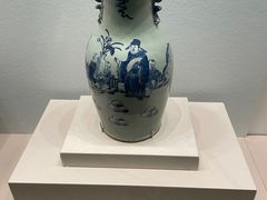 -四川博物院