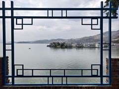 -南诏风情岛