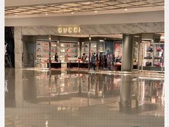 -Gucci(沈阳万象城店)