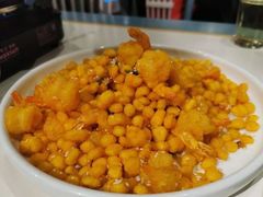 -付掌柜在成都·热炒砂锅集(金禾店)
