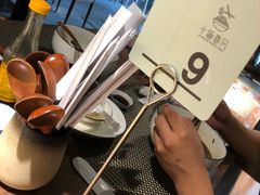 -十面春风·江南面馆(崇宁路店)