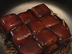 香溢红烧肉-福1088