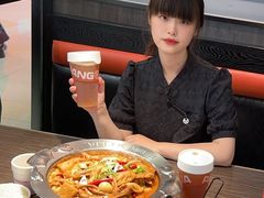 -胖哥俩肉蟹煲(湖滨银泰in77店)