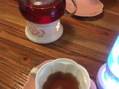 -Kitchen·Y洋厨房西餐厅(王府壹号店)