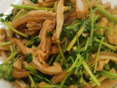 -聚发号清真菜馆