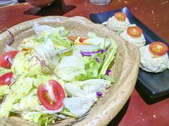 -胜代日本料理(云程巷小区店)