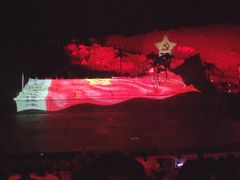 景点-三亚红色娘子军演艺公园景区
