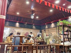 -静海楼(学田店)