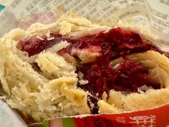 -潘祥记鲜花饼(科技路旗舰店)