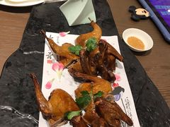 -杭州开元森泊度假乐园