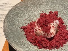 -曲廊院(东四十一条店)