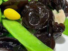 -蓝地时尚庄园(北京清河营地铁站店)