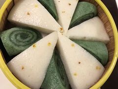 -徽韵人家·传承正宗徽菜(牡丹园店)