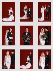 点击看大图 -伊诺摄影(徐州优选店)