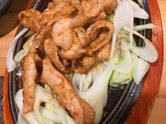 -长崎屋·日本料理·刺身·烧鸟(天河北路店)