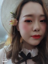 -索菲亚摄影会所