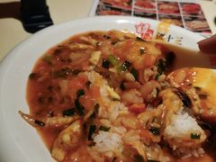 -谭十三大排档·18年老字号(船山路总店)