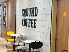 -麦当劳(虹口星荟中心店)