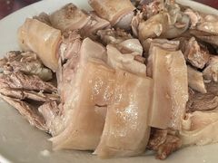 -林家饭店(新林公路店)