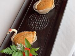 -宝燕壹号景观餐厅(龙盛国际商业广场店)