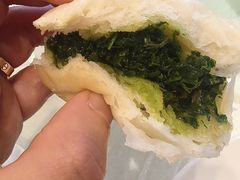 -留芳·文旅古月楼(老街店)