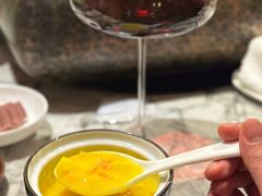 -蔓火锅(融侨外滩壹号店)