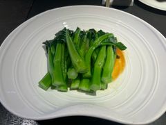 -卤鼎记·潮汕卤水火锅饭店(北京首店)