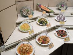 -双井轩(双井店)