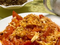 -白家餐厅(徐家汇店)