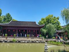 -檀园