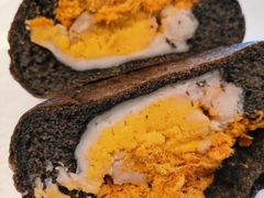 -奈雪的茶(正弘城PRO+店)