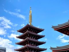 -浅草寺