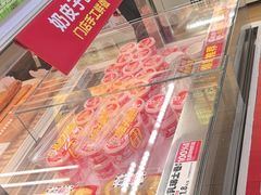 -味多美蛋糕(六里桥店)