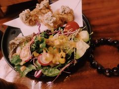-森味花园·日本料理(伊藤洋华堂亚运村店)